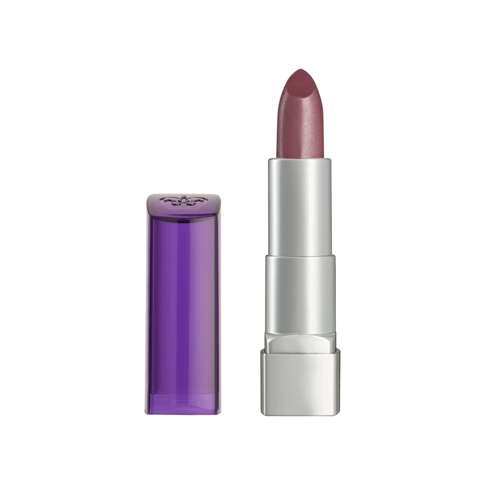 Rimmel London Moisture Renew Lipstick Choose Your Shade